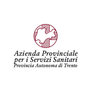 Gioel, certificazione APSS