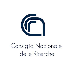 Logo CNR