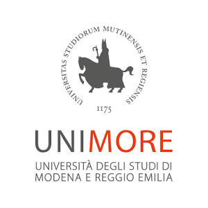 Logo UNIMORE